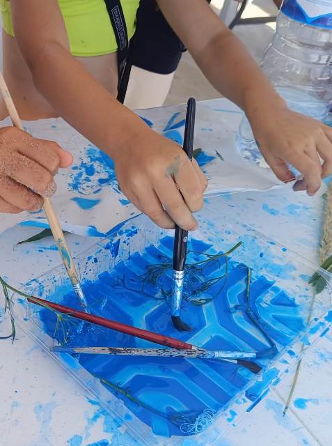o_azulejo_atleir_pintura_2