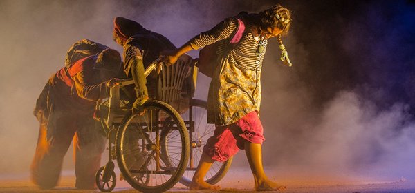 a_caminho_da_escola_campi_qui_pigui