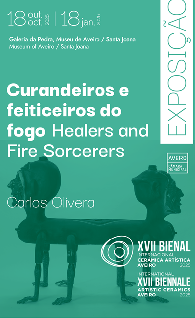 curandeirosfeiticeiros_1_1