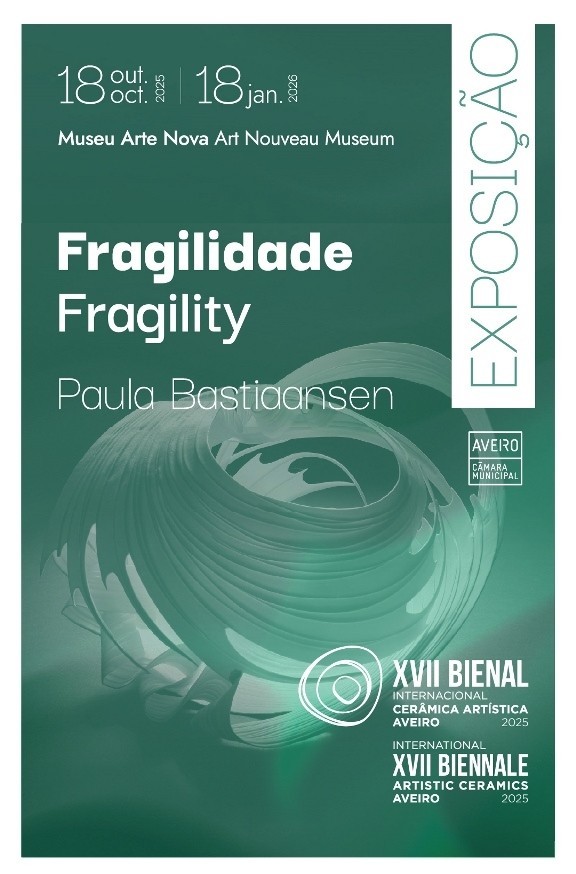 fragilidade_1