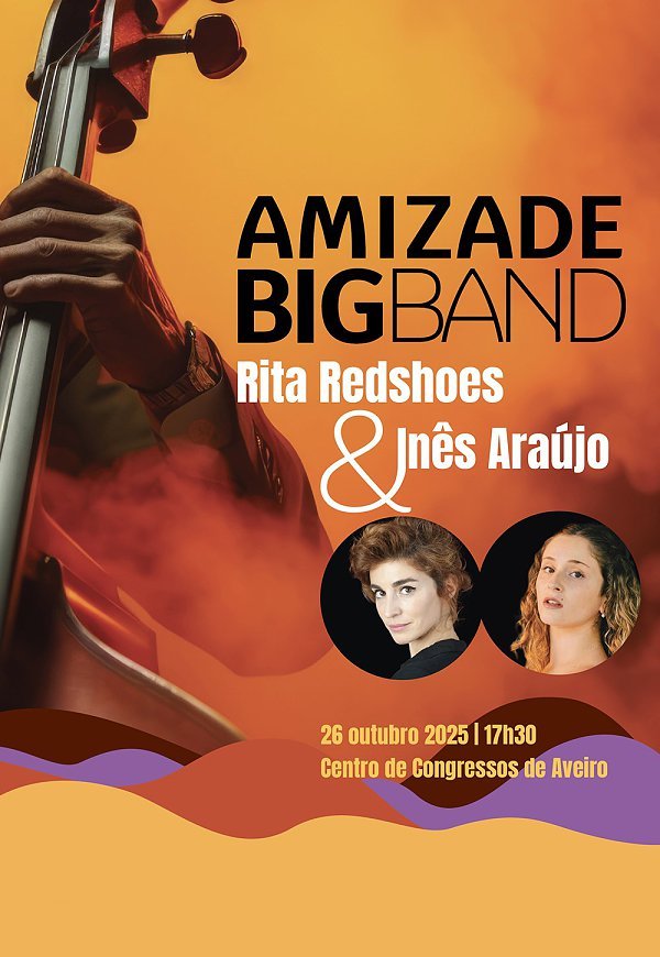 cartaz
