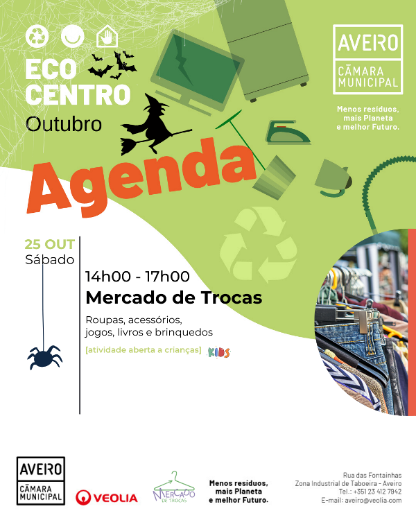 agenda_ecocentro_1