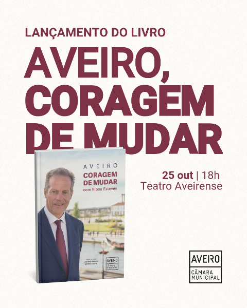 apresentacao1