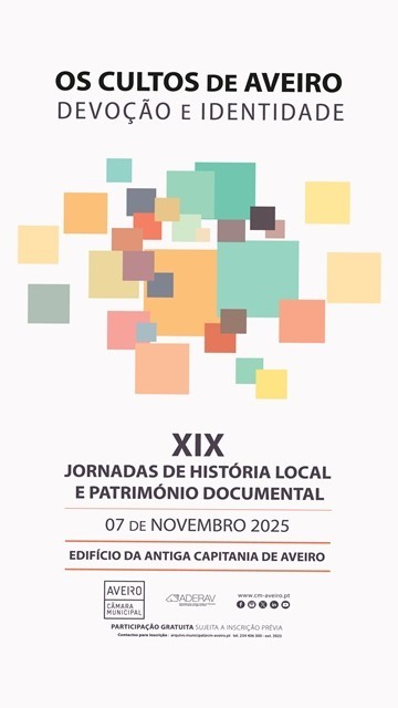 jornadas_historia_local