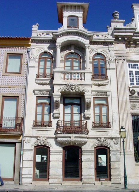 fachada_museucidade