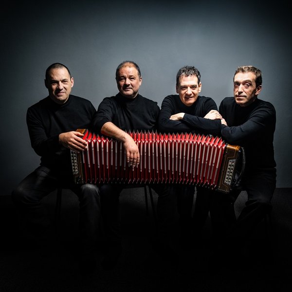 dancas_ocultas_ritacarmo_3