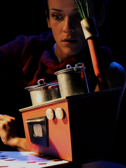 a_menina_que_vendia_fosforos_1