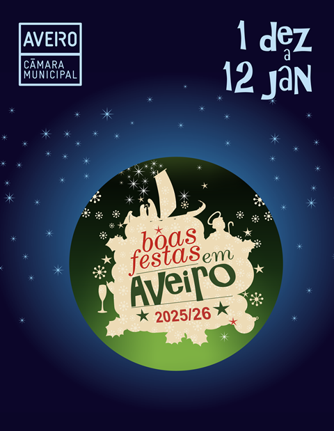 boasfestas_rs_1semana_st