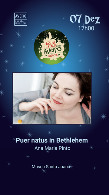 boasfestas_rs_concertos_1_7dez_st13