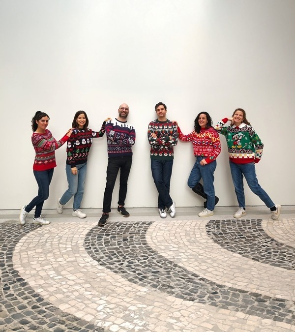 19dez_popup_vozes_portateis_i