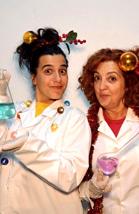 20dez_o_pai_natal_derreteu_1