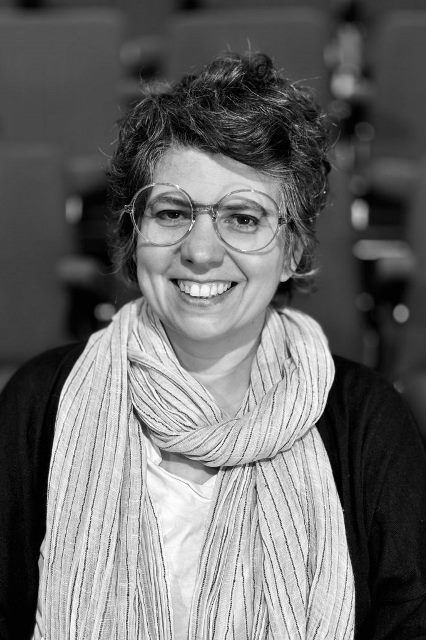 06_20dez_rachel_caiano_1