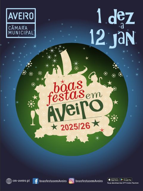 boas_festas_25_site_480x640