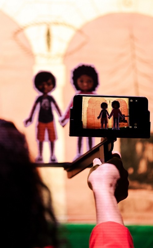 27dez_hansel_e_gretel_1