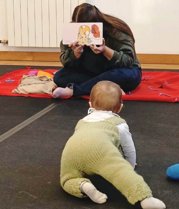 musicoterapia_bebes_2