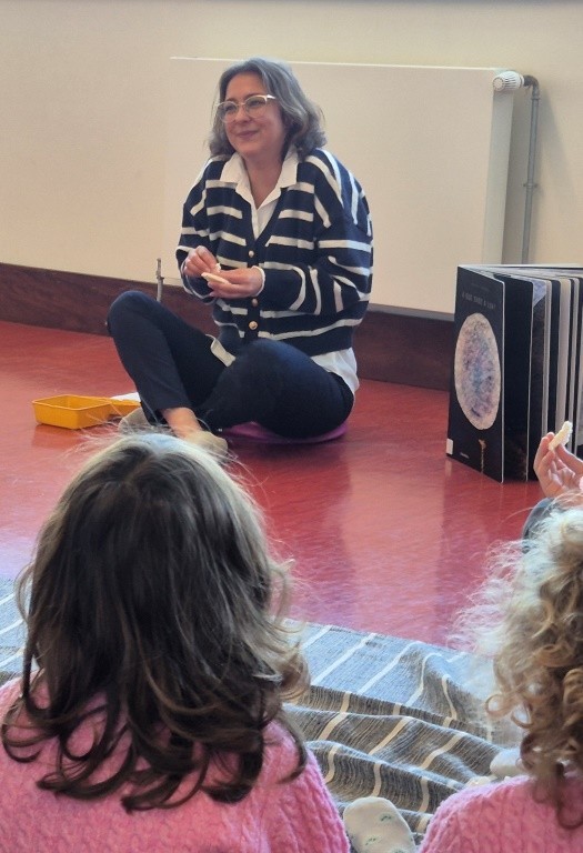 historiassensoriais_soraia_picado_1