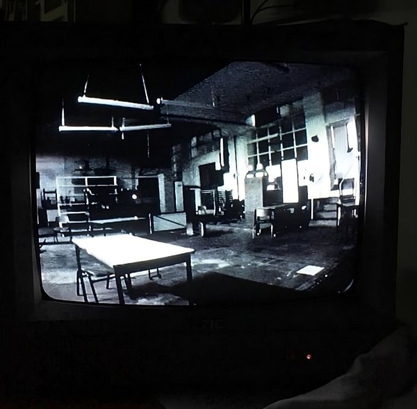 class_enemy_imagem_provisoria_manuel_tur_c_2025