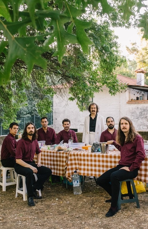 cred_renato_cruz_santos_jose_pinhal_p_m_e_2770