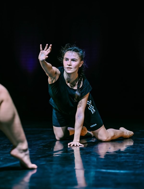 _joanamagalhaes_ta_taciturna_68_1