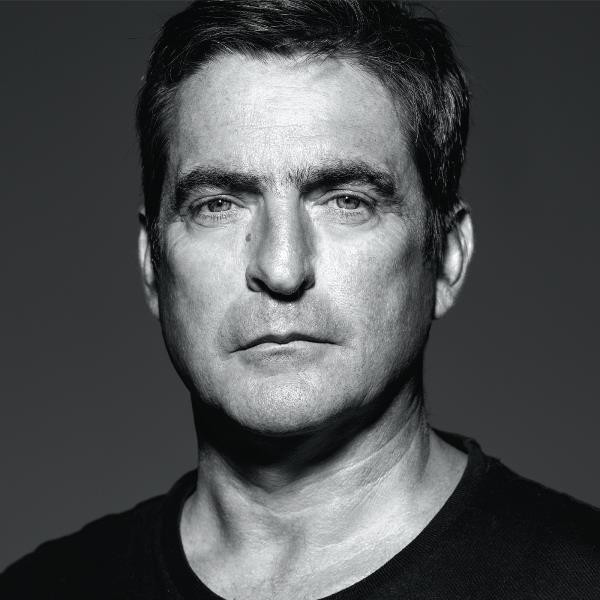 camane_horasvazias__c_kentonthatcher