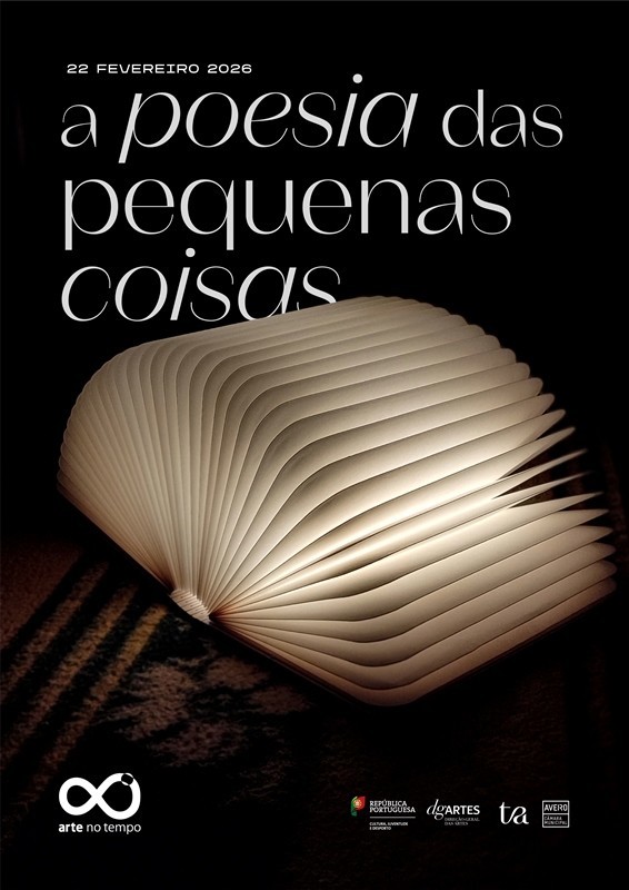 a_poesia_das_pequenas_coisas_poster_imagem_vertical