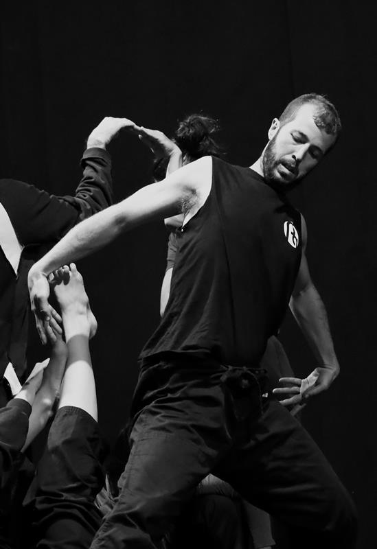 dotirarpelonatural_companhiajgm_creditosnatachaventura_1