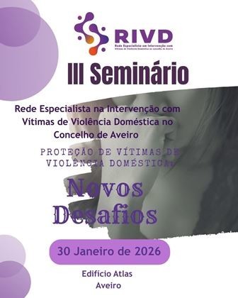seminario_cartaz_1