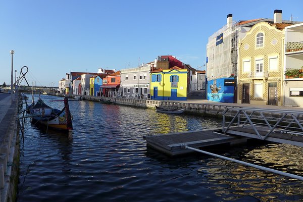 31_jan_2026_cidade_peddy_paper_15_marco