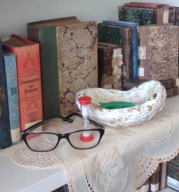 conversas_d_alguidar