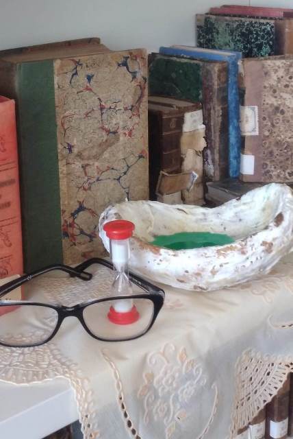 conversas_d_alguidar_1