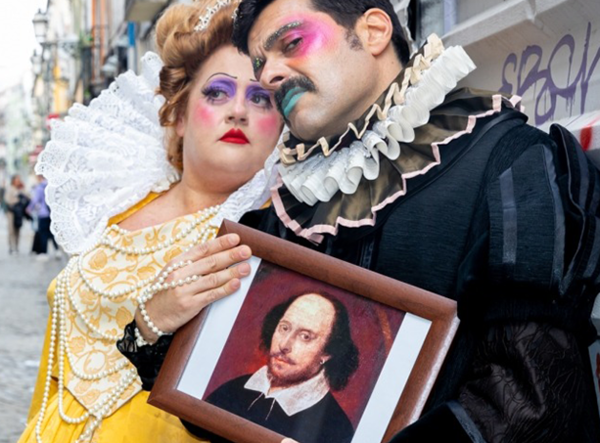 william_shakeskkkkkkk_1