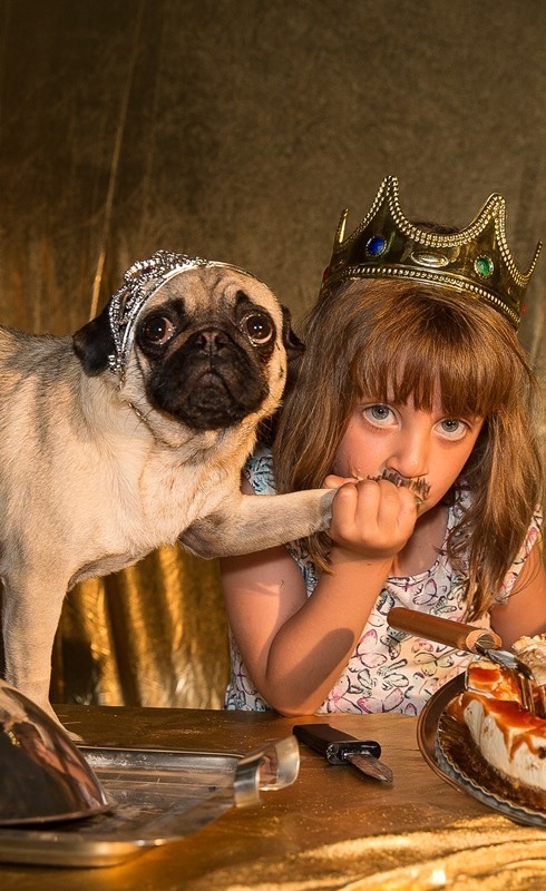 romeu___julieta__alipiopadilha