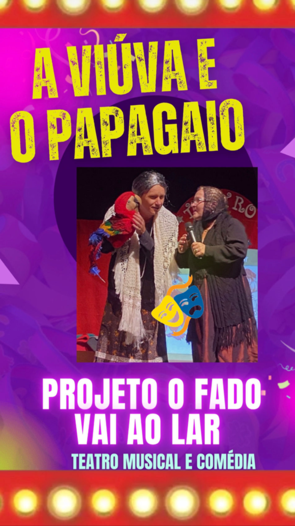 viuva_papagaio