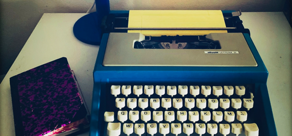 oficina_de_escrita_dramatica_teatro_nova_europa