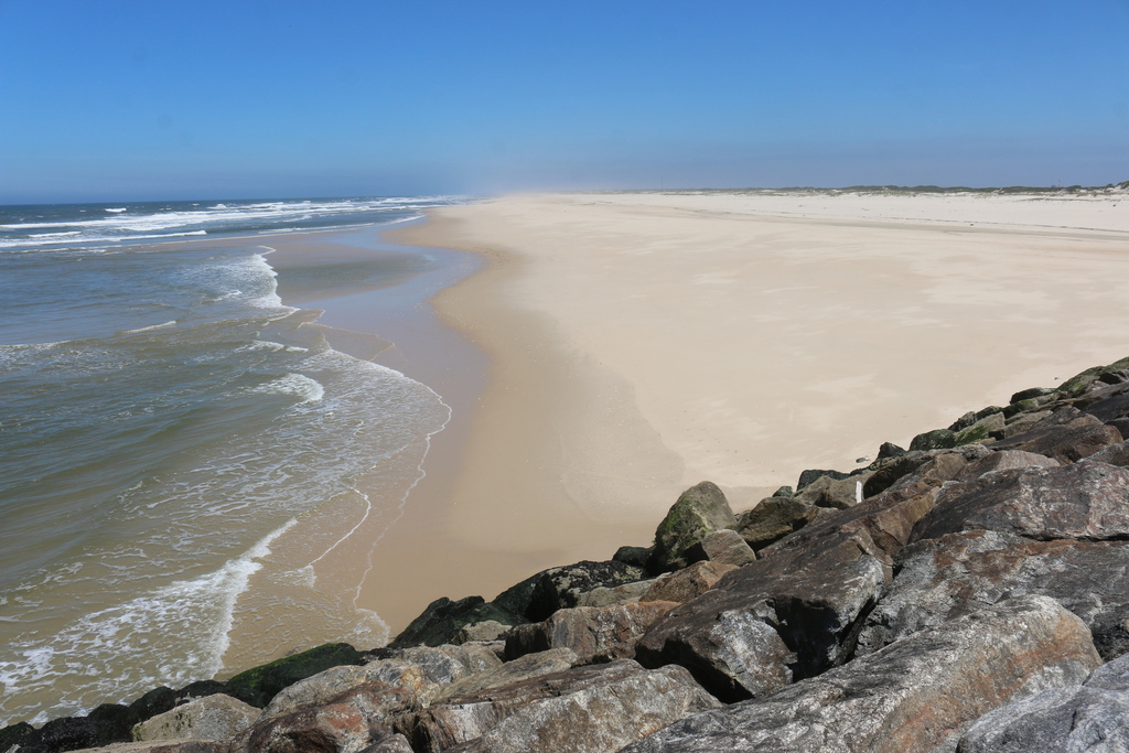 São Jacinto