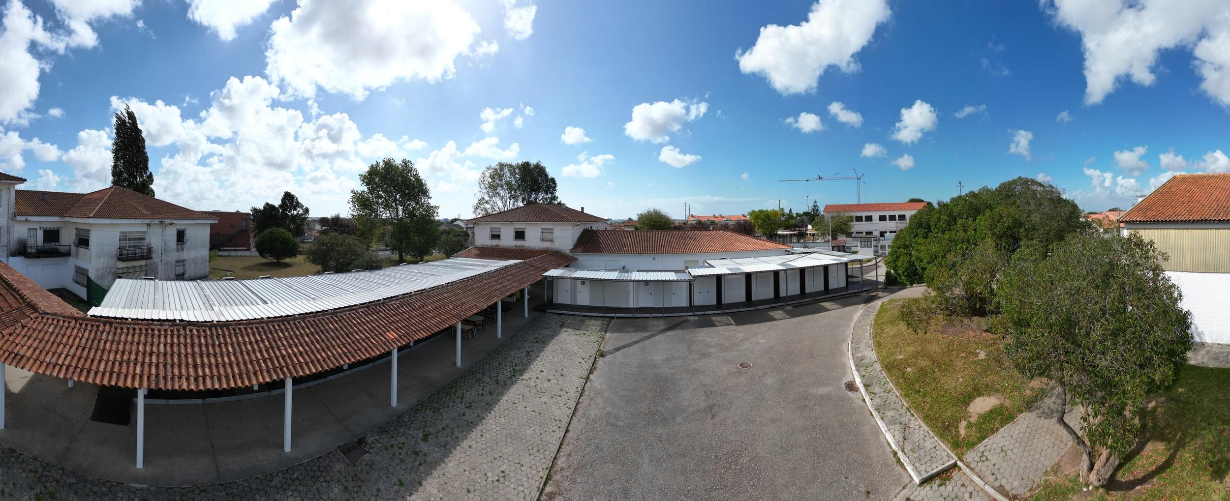 dji_0153