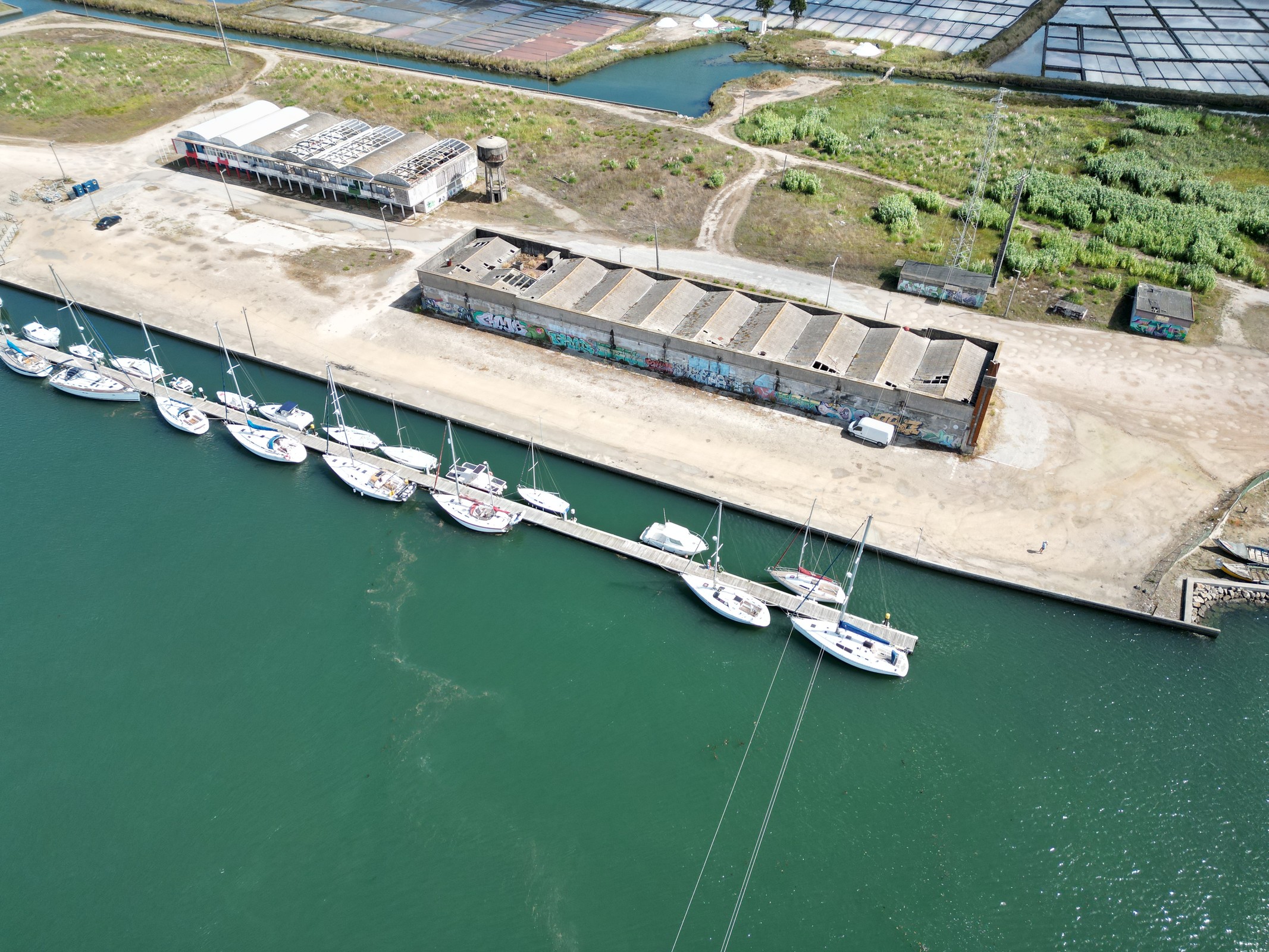 dji_0132