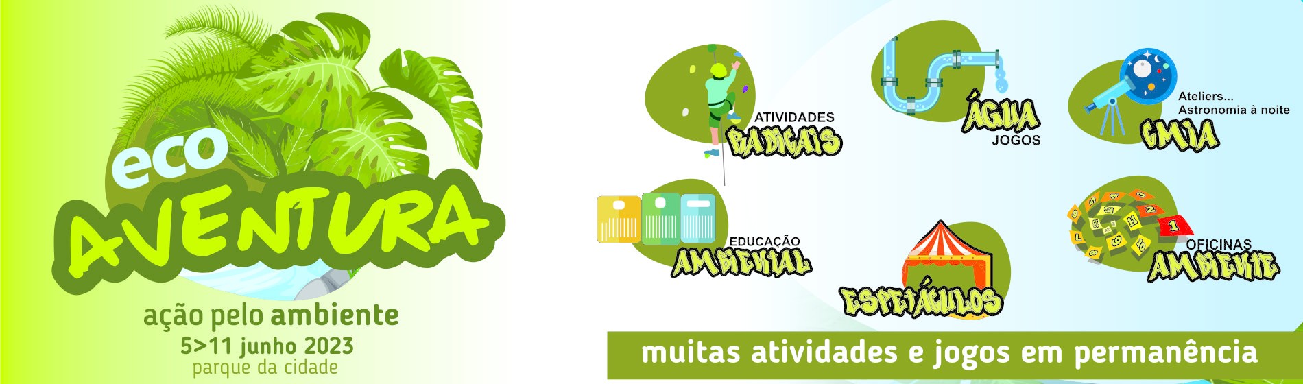 ecoaventura23_slide_12900x560