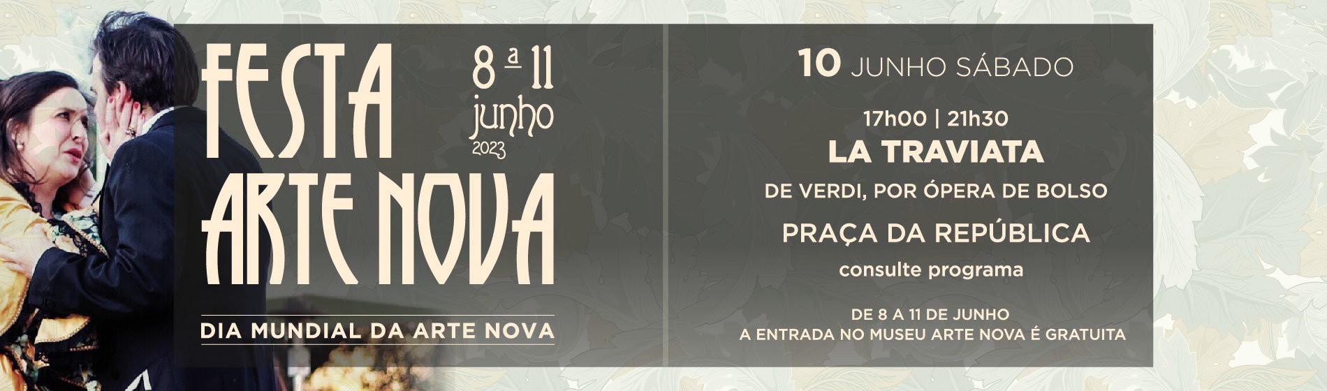 festa_arte_nova_1900x560px_01
