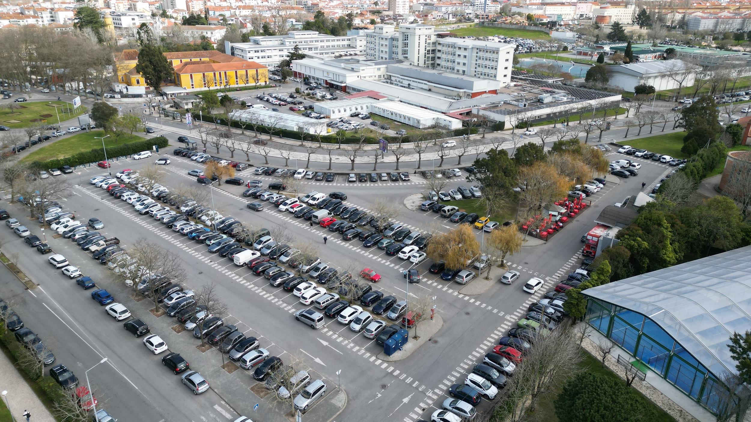 dji_0151