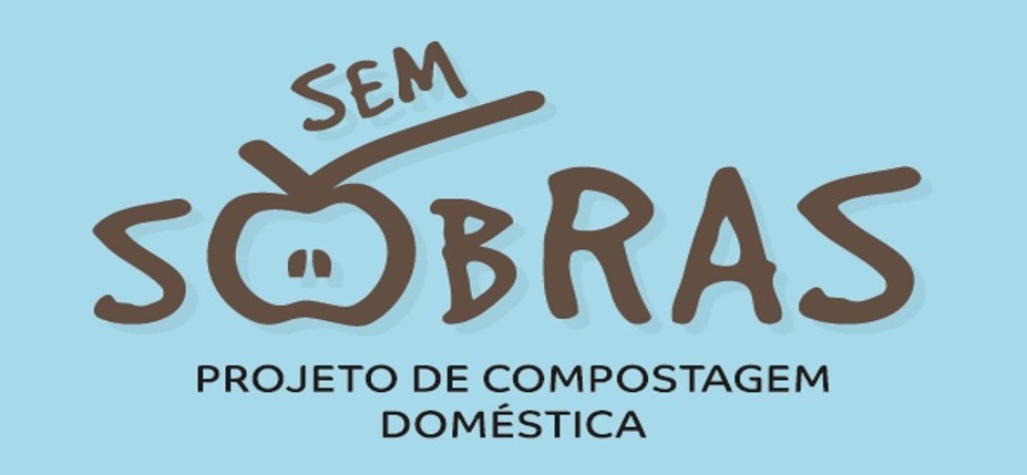 logotipo_projeto_21092023_slider