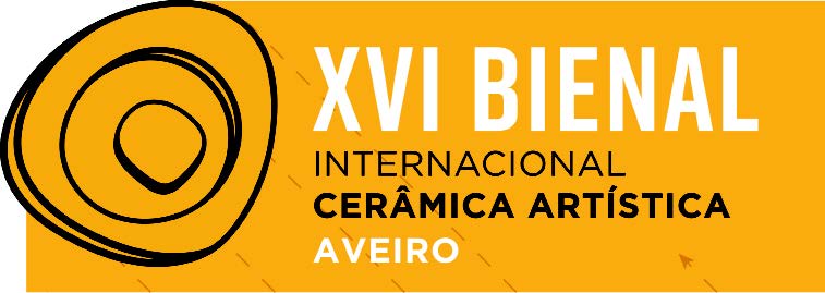 bienal
