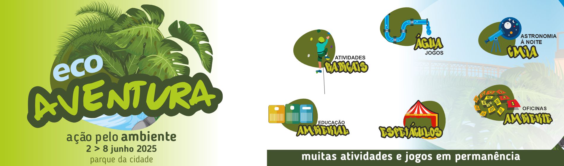 ecoaventura_25_slider_1900x560