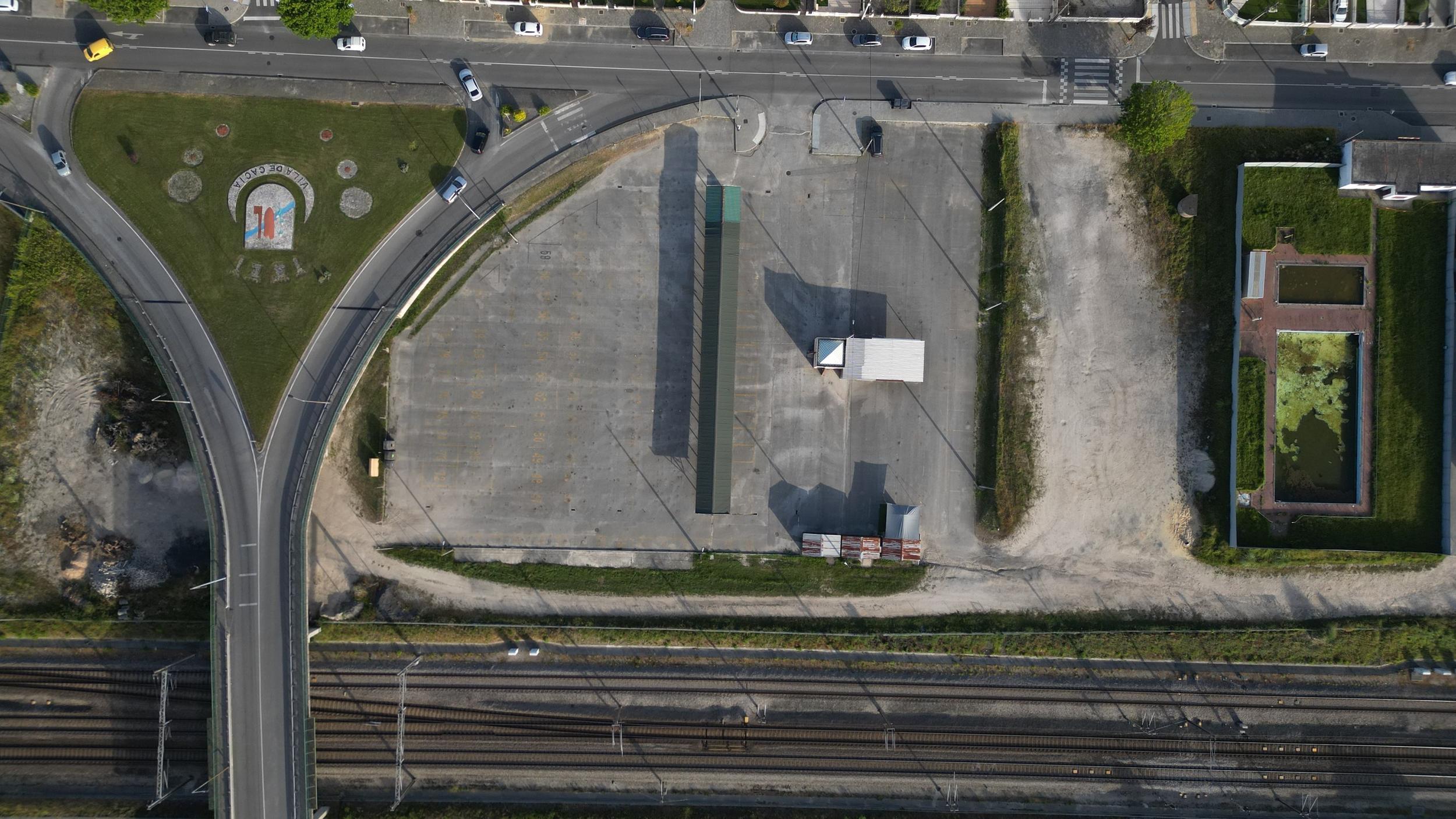 dji_0414