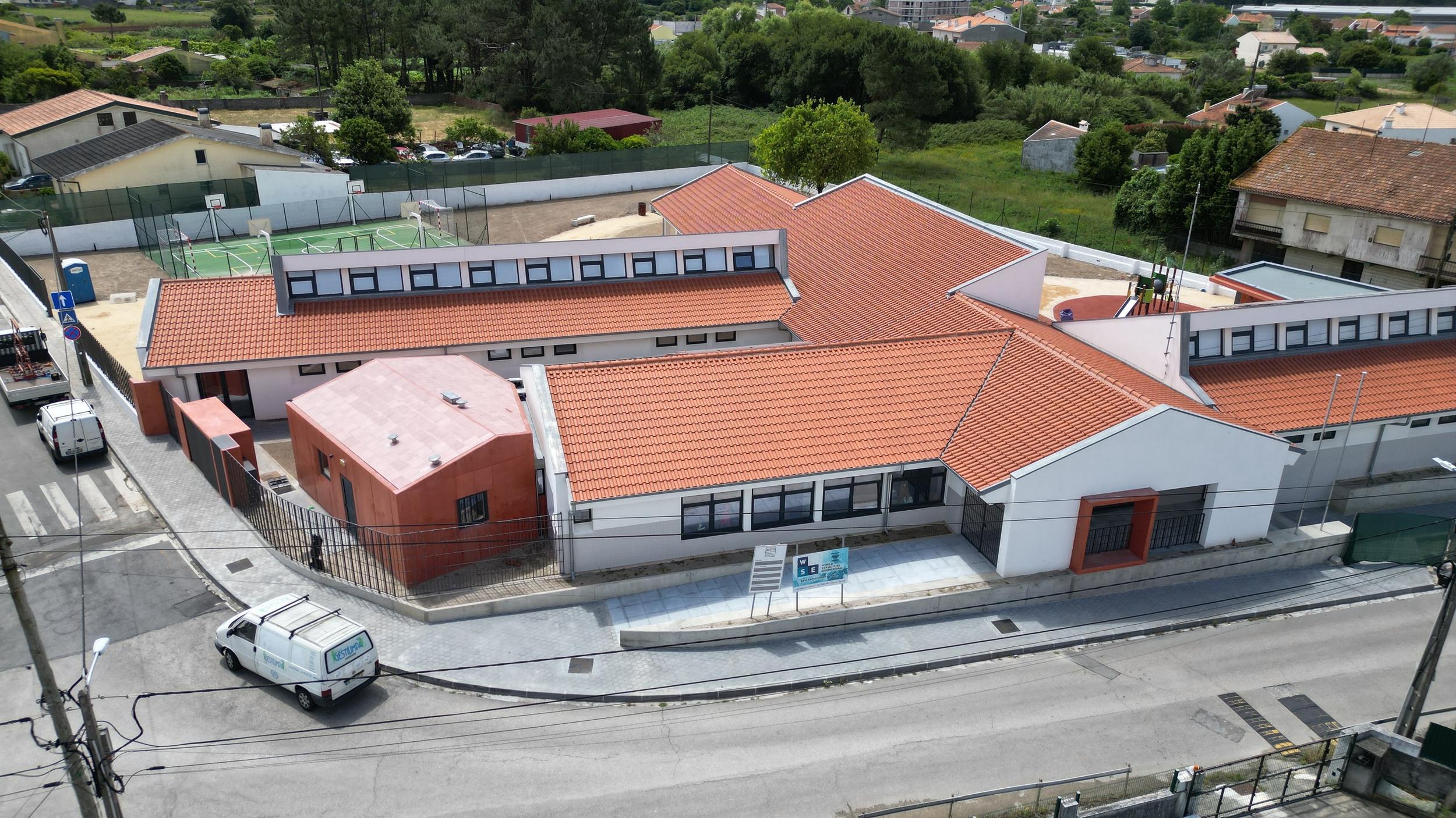 dji_0010