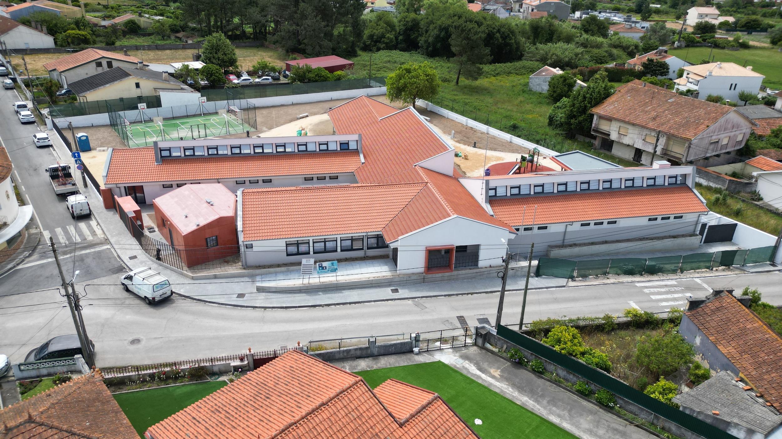 dji_0003