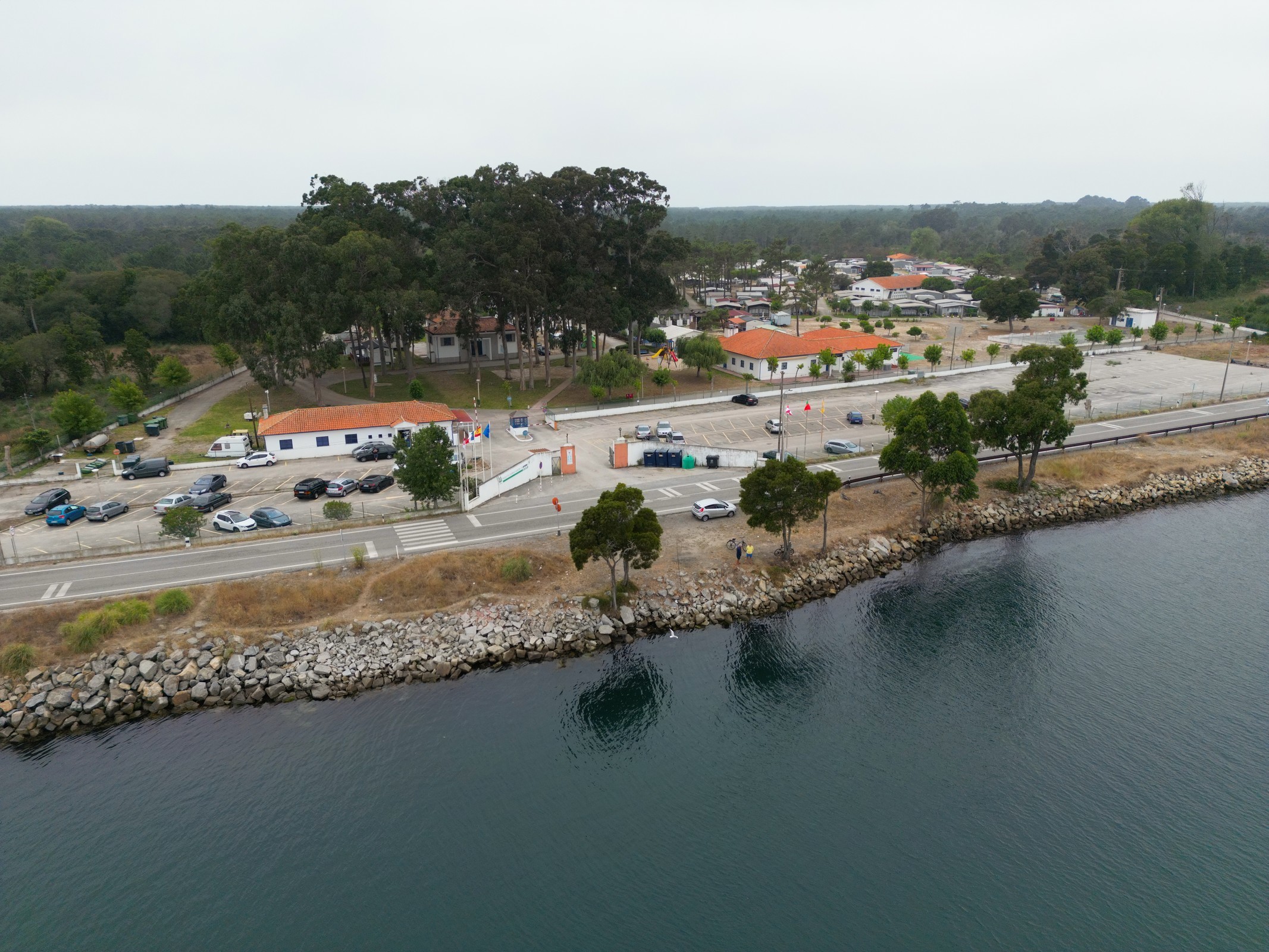 dji_0066