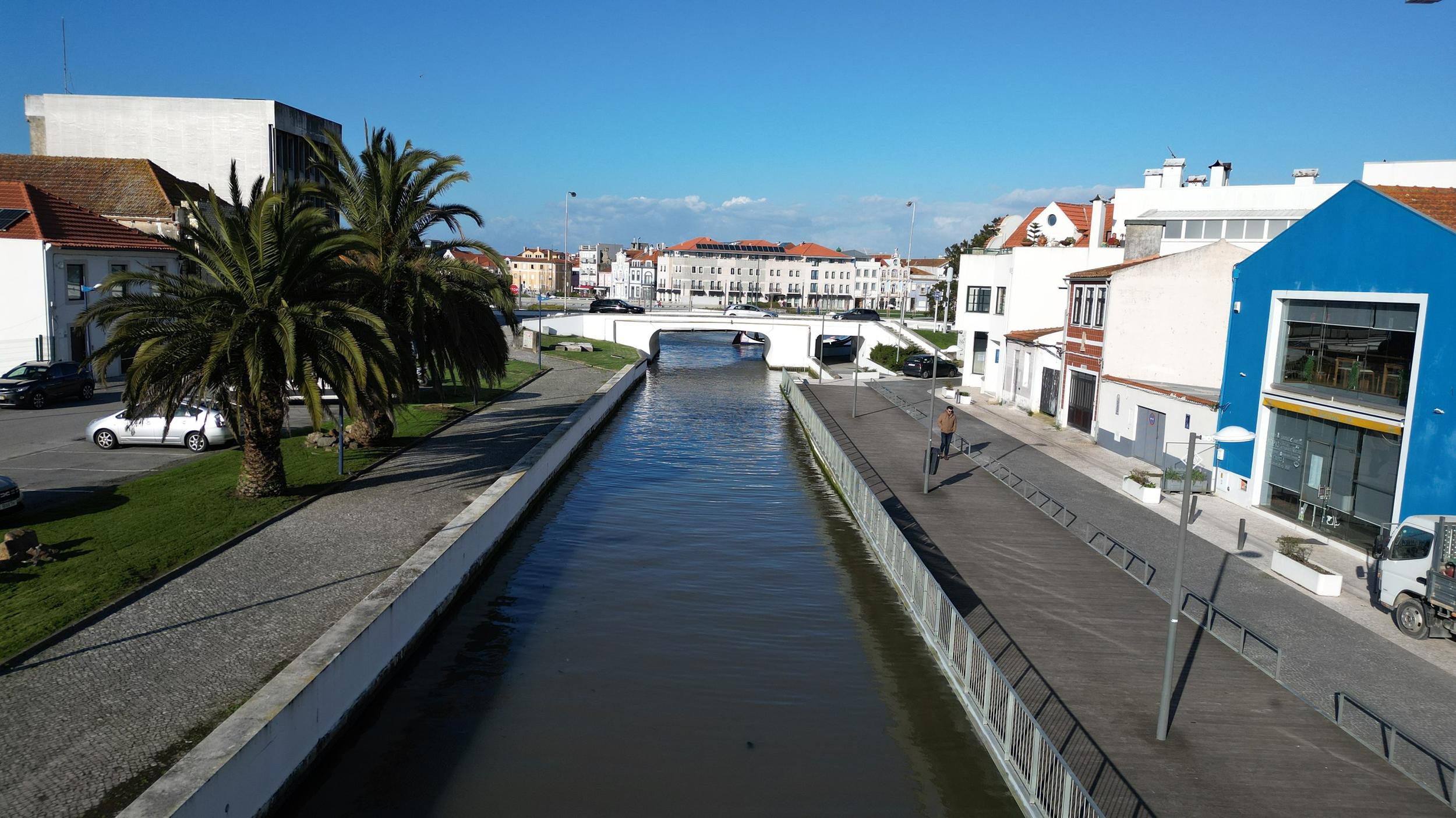 image00010