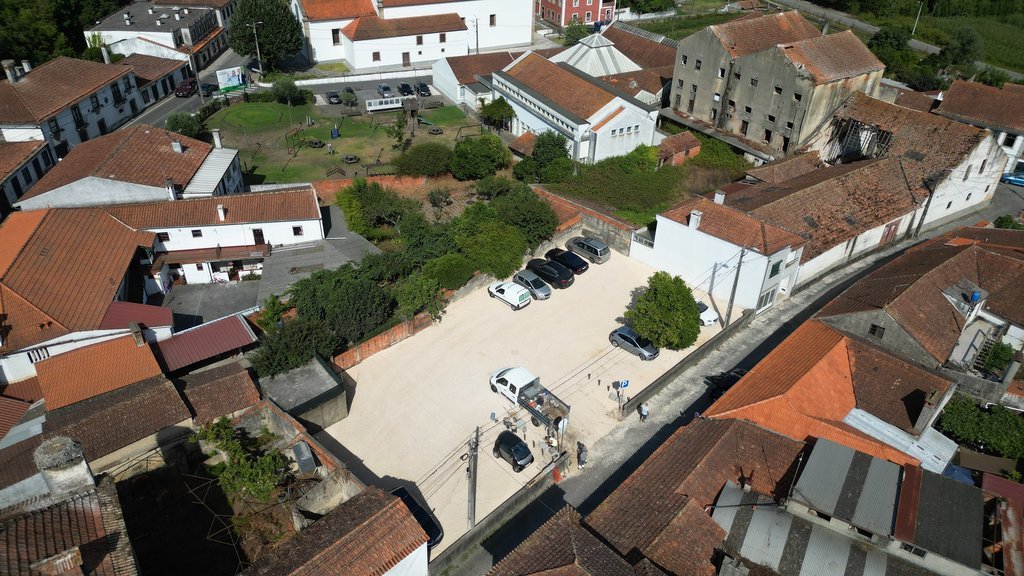 eixoparque