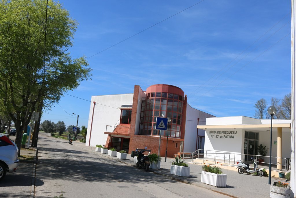 polivalente